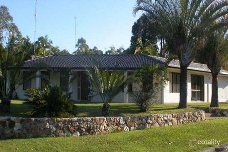 11 Oakland Dr, Tewantin, QLD 4565