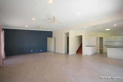 Property photo of 76 Sanctuary Drive Idalia QLD 4811