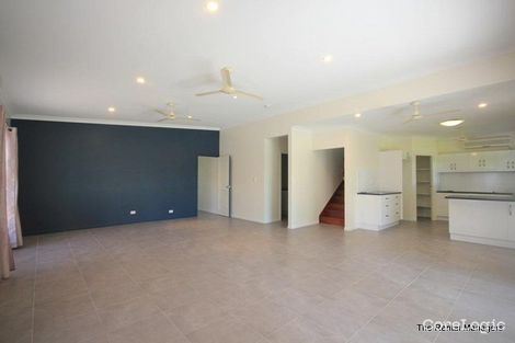 Property photo of 76 Sanctuary Drive Idalia QLD 4811