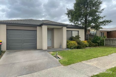 Property photo of 22 College Avenue Traralgon VIC 3844