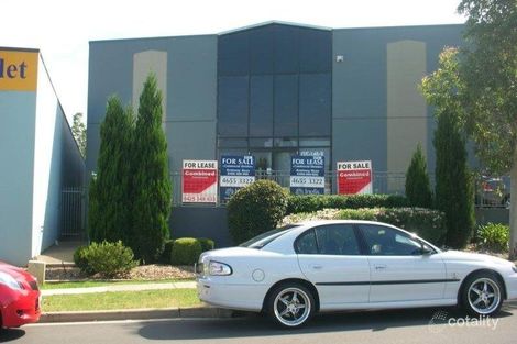 9 Yarmouth Pl, Smeaton Grange, NSW 2567