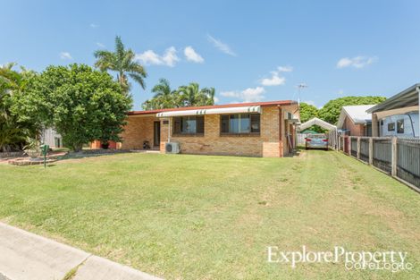 Property photo of 4 Dixon Court Beaconsfield QLD 4740