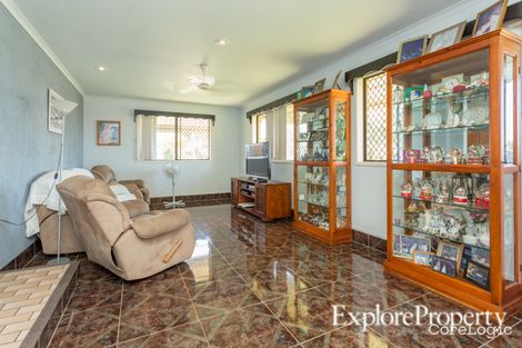 Property photo of 4 Dixon Court Beaconsfield QLD 4740