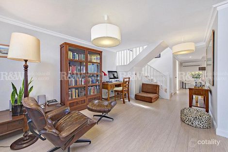 Property photo of 2/24-30 Foster Street Leichhardt NSW 2040