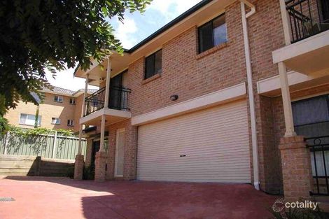 Property photo of 4/22 Matthews Street Wollongong NSW 2500