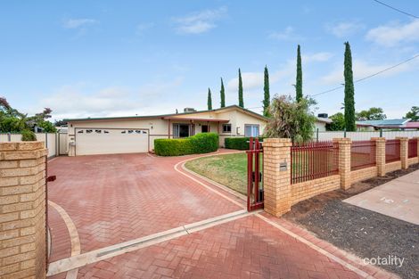 34 Davidson St, South Kalgoorlie, WA 6430
