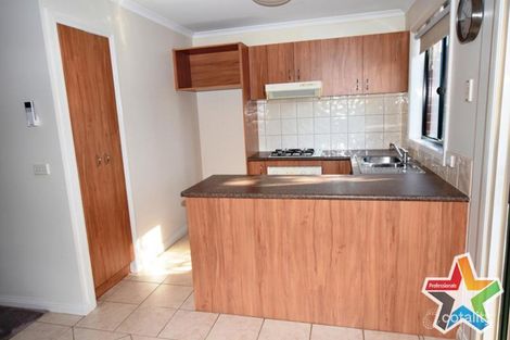 Property photo of 43/355 Dorset Road Croydon VIC 3136