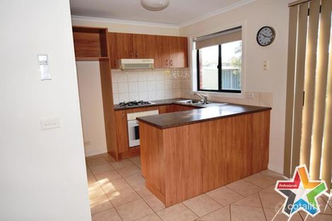 Property photo of 43/355 Dorset Road Croydon VIC 3136