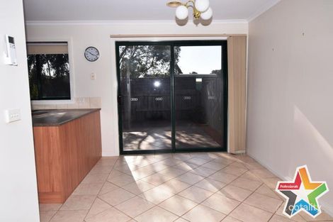 Property photo of 43/355 Dorset Road Croydon VIC 3136