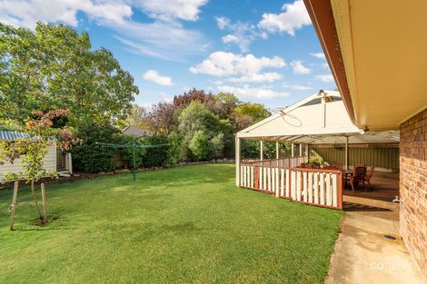 11 Gum Tree Dr, Littlehampton, SA 5250