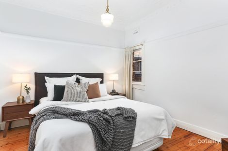 Property photo of 47 Princess Avenue Rosebery NSW 2018