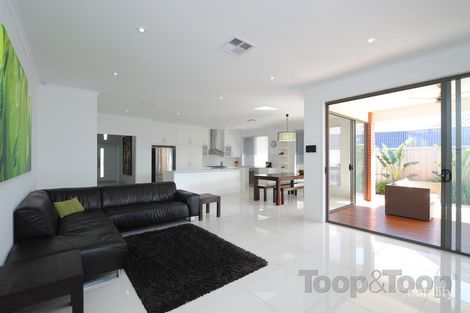 Property photo of 15 Lorraine Avenue Lockleys SA 5032