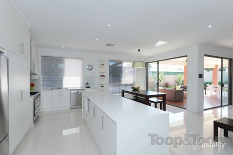 Property photo of 15 Lorraine Avenue Lockleys SA 5032