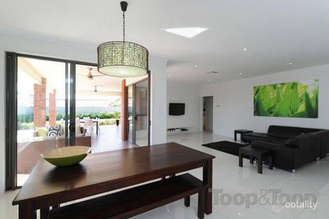 Property photo of 15 Lorraine Avenue Lockleys SA 5032