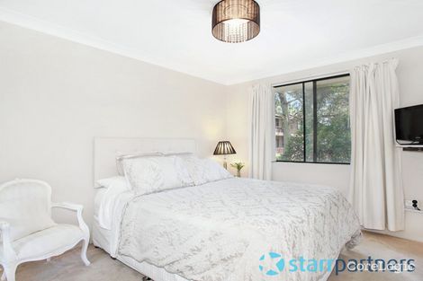 Property photo of 14/57 Newman Street Merrylands NSW 2160