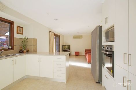 Property photo of 7 Theodore Terrace Berwick VIC 3806