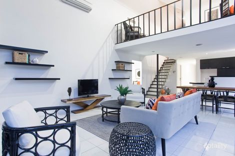 Property photo of 8 Godetia Gardens Mount Claremont WA 6010