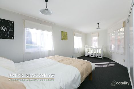 Property photo of 16 Moore Street Queanbeyan NSW 2620