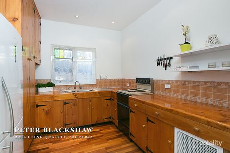 Property photo of 16 Moore Street Queanbeyan NSW 2620