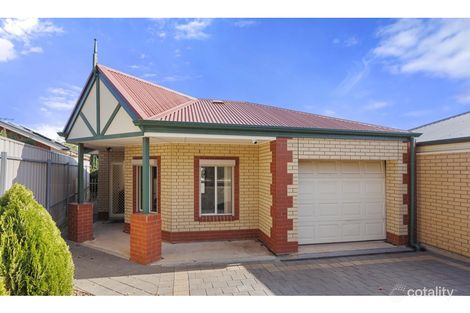 Property photo of 9A Eddy Street Enfield SA 5085