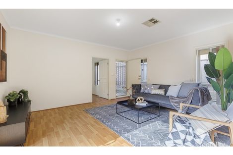 Property photo of 9A Eddy Street Enfield SA 5085