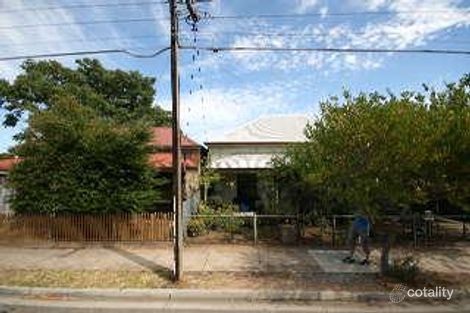 31 Dew St, Thebarton, SA 5031