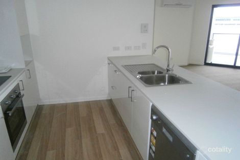 Property photo of 607/56 Prospect Street Fortitude Valley QLD 4006