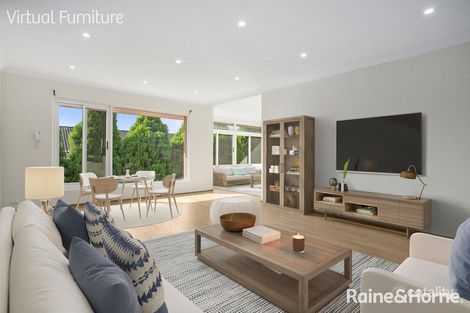 Property photo of 6/120 Chuter Avenue Ramsgate Beach NSW 2217