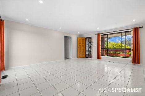 65 Pound Rd, Hampton Park, VIC 3976