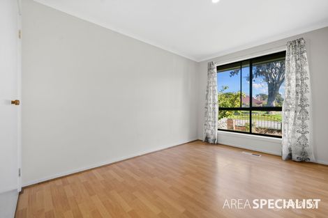 Property photo of 65 Pound Road Hampton Park VIC 3976
