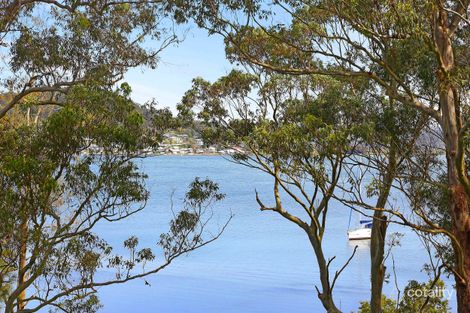 Property photo of 14A Lexington Parade Green Point NSW 2251