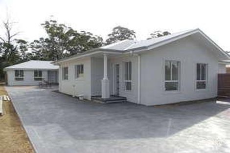 112 Anson St, St Georges Basin, NSW 2540