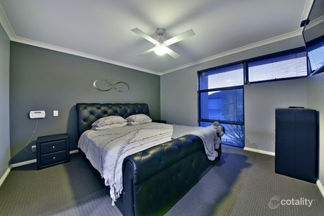 Property photo of 32 Azolla Street Banksia Grove WA 6031