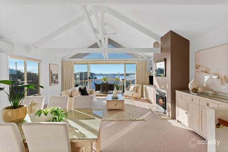 Property photo of 1/22-24 Riverside Terrace Barwon Heads VIC 3227