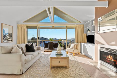 Property photo of 1/22-24 Riverside Terrace Barwon Heads VIC 3227