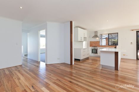 Property photo of 6 Abitibi Turn Joondalup WA 6027
