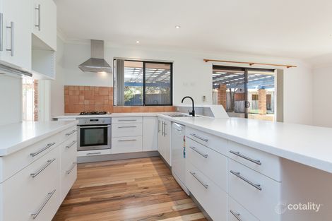 Property photo of 6 Abitibi Turn Joondalup WA 6027