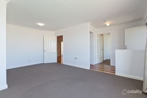 Property photo of 6 Abitibi Turn Joondalup WA 6027