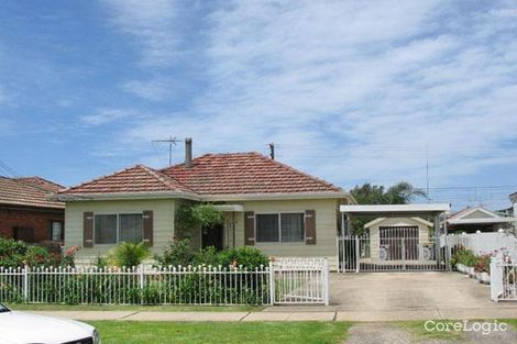 Property photo of 7 Lander Avenue Blacktown NSW 2148