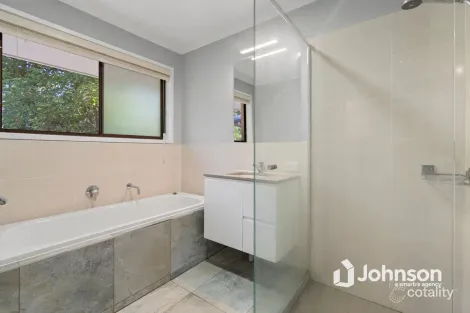 Property photo of 50 Power Parade Tamborine Mountain QLD 4272
