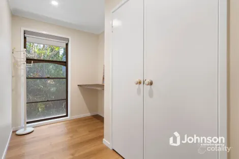 Property photo of 50 Power Parade Tamborine Mountain QLD 4272