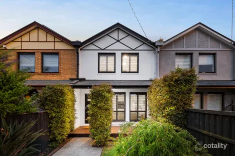 173 Ogilvie St, Essendon, VIC 3040