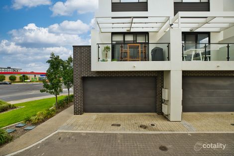 Property photo of 10/95C Frederick Road Royal Park SA 5014