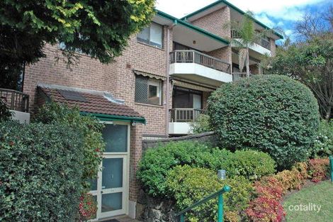 6/19-23 Carlingford Rd, Epping, NSW 2121