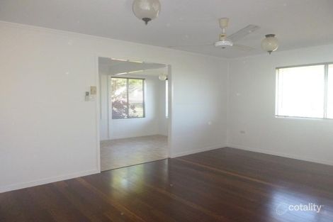 Property photo of 50 Dunsinane Street Beaudesert QLD 4285