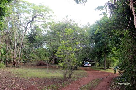2125 Endeavour Valley Rd, Cooktown, QLD 4895