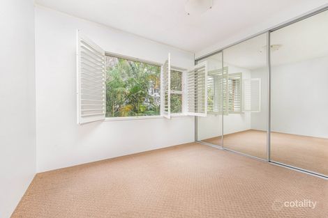 Property photo of 1/6 Albi Place Randwick NSW 2031