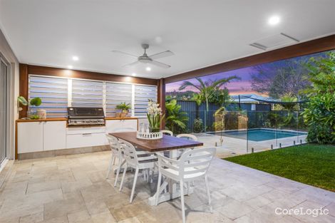 Property photo of 72 Stanton Street Cannon Hill QLD 4170