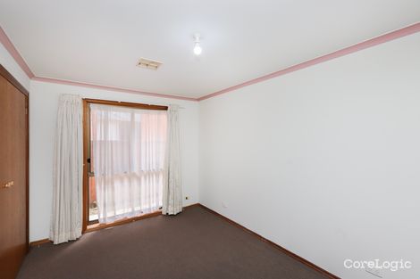 Property photo of 18 Seabrook Boulevard Seabrook VIC 3028