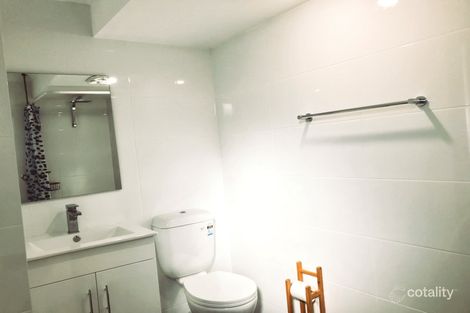 Property photo of 21 Epping Drive Frenchs Forest NSW 2086